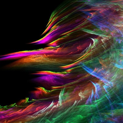 1920 x 1080 HD Wallpapers 1844